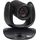 AVerMedia AVer CAM550 Schwarz 3840 x 2160 Pixel 60 fps Exmor
