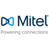 MITEL 400 VoIP-Kanal Lizenz 1 Benutzer