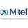 MITEL 400 VoIP-Kanal Lizenz 1 Benutzer