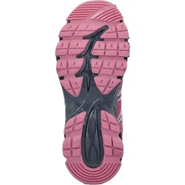 CMP Kinder Altak 2.0 WP Schuhe (Größe 31, blau)