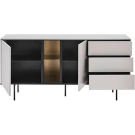 VOLEO Sideboard KASANO