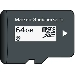 SD card,SDCS/64GB,Class10