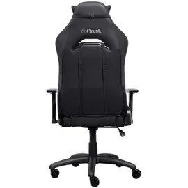Trust GXT 719 Ruya Schwarz