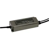 dotlux Netzteil 3156