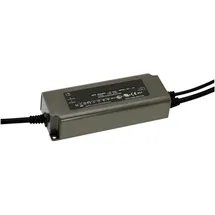 dotlux Netzteil 3156