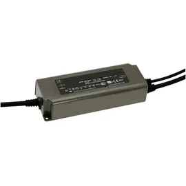 dotlux Netzteil 3156
