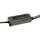 dotlux Netzteil 3156
