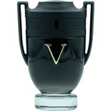 Paco Rabanne Invictus Victory Eau de Parfum 100 ml