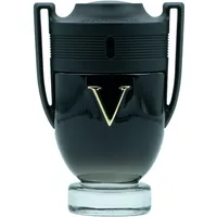 Paco Rabanne Invictus Victory Eau de Parfum 100 ml