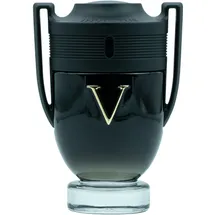 Paco Rabanne Invictus Victory Eau de Parfum 100 ml