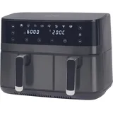 Proficook PC-FR 1295 H (501295)
