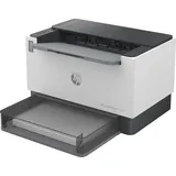 HP LaserJet Tank 1504w