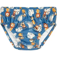 Playshoes UV-Schutz Schwimmwindel - 86-92