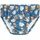 Playshoes UV-Schutz Schwimmwindel - 86-92