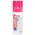 edding 5200 Permanentspray Premium Acryllack 200 ml neonpink matt