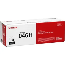 Canon 046H schwarz