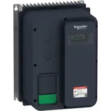 Schneider Electric Frequenzumrichter ATV320U30N4W