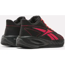 Reebok Press
