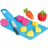 Casdon Joseph Joseph Chop2Pot, Spielküche