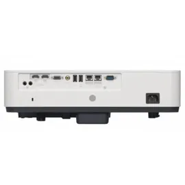 Sony VPL-PHZ50 Laser Weiß