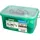 SPAX Abstandshalter AIR 90 x 28 x 4 cm 100 Stück