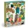 Abrams & Chronicle Books Mediterranean Cats 1000 Piece Puzzle
