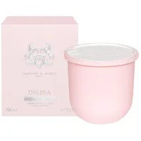 Parfums de Marly Delina Körpercreme 200 ml Damen