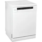 Amica GSP 543 Geschirrspüler