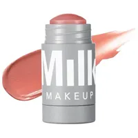 MILK MAKEUP Milk Make-up - Cheek Lippenbalsam 6 g