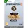 Xbox Overwatch 2 Coins - 5,000 Download Code, Ingame Währung