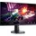 Dell G2422HS 24"