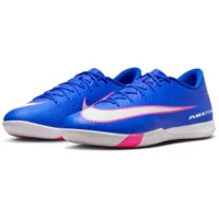 Nike Vapor 16 Academy IN Herren blue 39