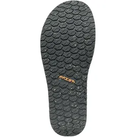 Scarpa Tegu Black 45