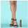 ARTDECO Spray on Leg Foundation 30 tan medium 100 ml