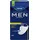 EurimPharm Arzneimittel GmbH Tena Men Active Fit Level 2 Inkontinenz Einlagen