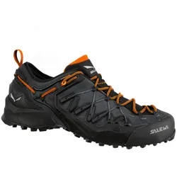 Salewa Wildfire Edge GTX