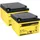 Sun Battery FC2020-AA 12V 26000 mAh 2 St.