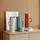 Stelton EM77 stahl 1 l