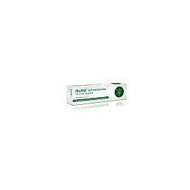 axicur Ibutop Schmerzcreme