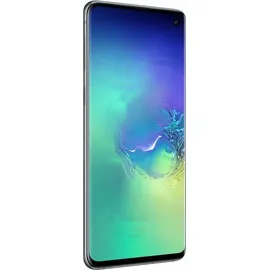 Samsung Galaxy S10 128 GB Prism Green