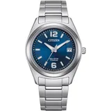 Citizen Eco-Drive Titan 34 mm FE6151-82L