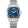 Citizen Eco-Drive Titan 34 mm FE6151-82L