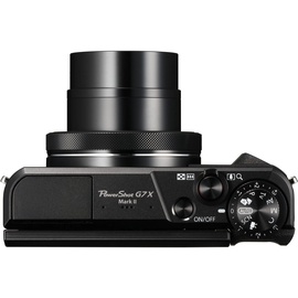 Zusammenfassung der besten Canon g7x mark ii preis