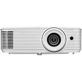 Optoma HD29x DLP Beamer 4.000 Lumen,