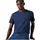 Levi's Original Housemark Tee blau XXL