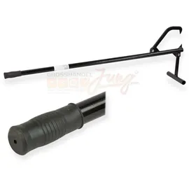 DEMA Stammheber SH130