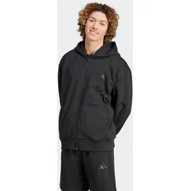 adidas ALL SZN Größe S