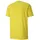 Puma Teamgoal 23 Casuals Kurzarm-t-shirt - Cyber Yellow - M