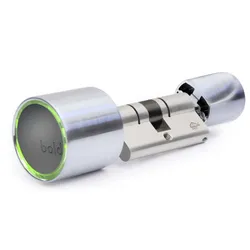 Bold SX-65 Bold Smart Cylinder