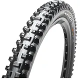 Maxxis 61-622 Shorty DD TR